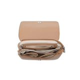 Gianna Crossbody