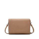 Gianna Crossbody