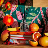 Voluspa Reed Diffuser
