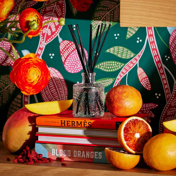 Voluspa Reed Diffuser