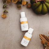 Fresh Wife Mini Hand Lotion