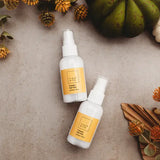 Fresh Wife Mini Linen Spray