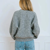 Grace Cardigan