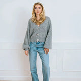 Grace Cardigan