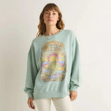 Grateful Sunday Sweatshirt