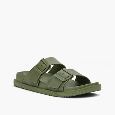 Elise Sandal