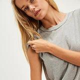 We The Free Nova Tee