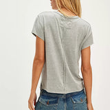 We The Free Nova Tee