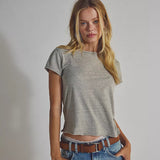 We The Free Nova Tee