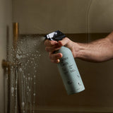 Guests On Earth All-Purpose Cleaner