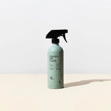 Guests On Earth All-Purpose Cleaner