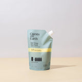 Guests On Earth Dish Soap Refill