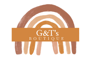G&T's Boutique Country Cupboard