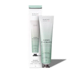Midnight Paloma Hand Therapy