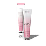 Midnight Paloma Hand Therapy