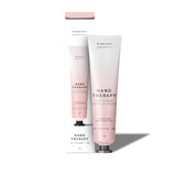 Midnight Paloma Hand Therapy