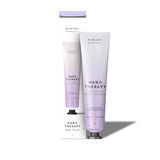 Midnight Paloma Hand Therapy