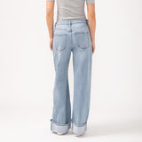 Highly Desirable High Wide