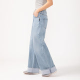 Highly Desirable High Wide