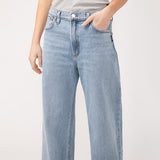 Highly Desirable High Wide