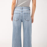 Highly Desirable High Wide