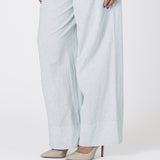 Harmony Wide Leg Pant