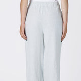 Harmony Wide Leg Pant