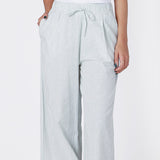 Harmony Wide Leg Pant