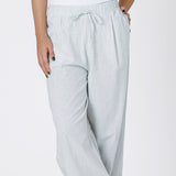 Harmony Wide Leg Pant