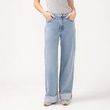 Highly Desirable High Wide