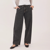 Hayden Pant