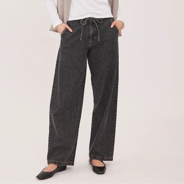 Hayden Pant