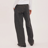 Hayden Pant