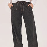 Hayden Pant