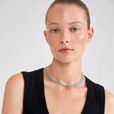 Haze 2-in-1 Necklace Set