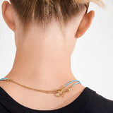 Haze 2-in-1 Necklace Set
