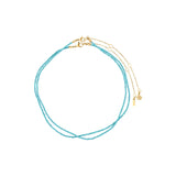 Haze 2-in-1 Necklace Set