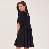 Heidi Mini Dress