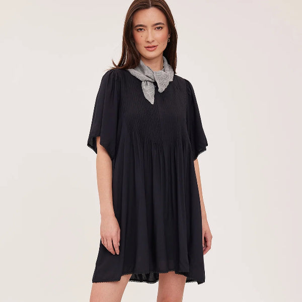 Heidi Mini Dress