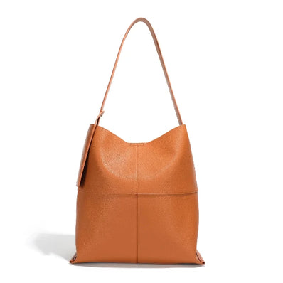 Helen Shoulder Bag