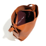 Helen Shoulder Bag