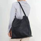 Helen Shoulder Bag