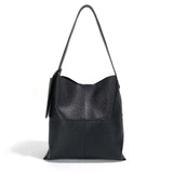Helen Shoulder Bag