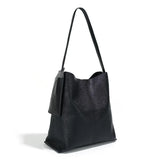 Helen Shoulder Bag