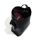 Helen Shoulder Bag
