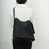 Helen Shoulder Bag
