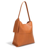 Helen Shoulder Bag