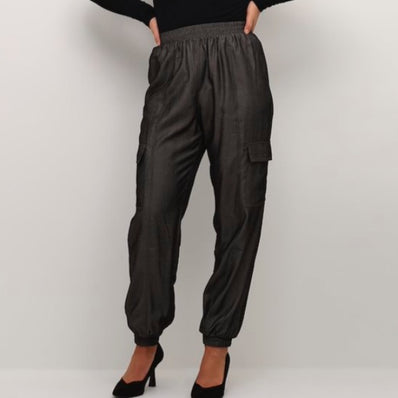 Herdis Trousers