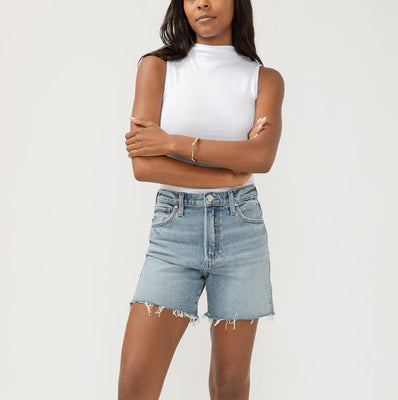 Highly Desirable Long Short