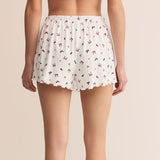 Luxe Holly Short